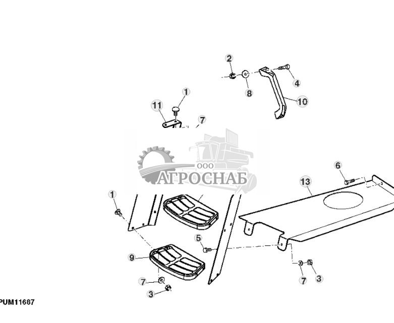 ПРАВАЯ СТУПЕНЬКА - ST305255 438.jpg